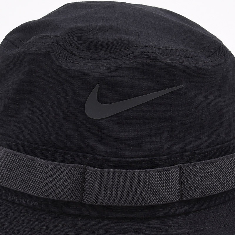Mu-Nike-Unisex-Boonie-Bucket-Hat-DM3329-size-S-M-6.jpg?v=1770269330