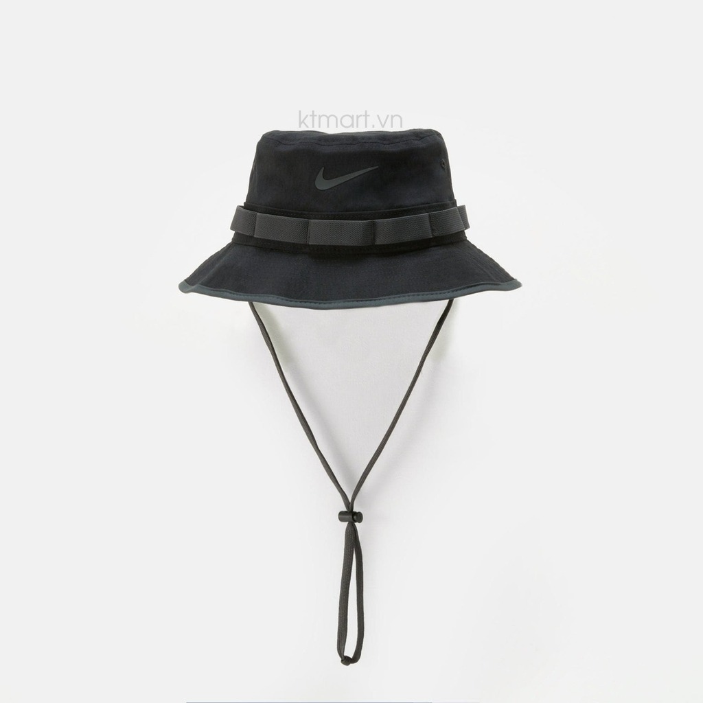 Mu-Nike-Unisex-Boonie-Bucket-Hat-DM3329-size-S-M-7.jpg?v=1770269335