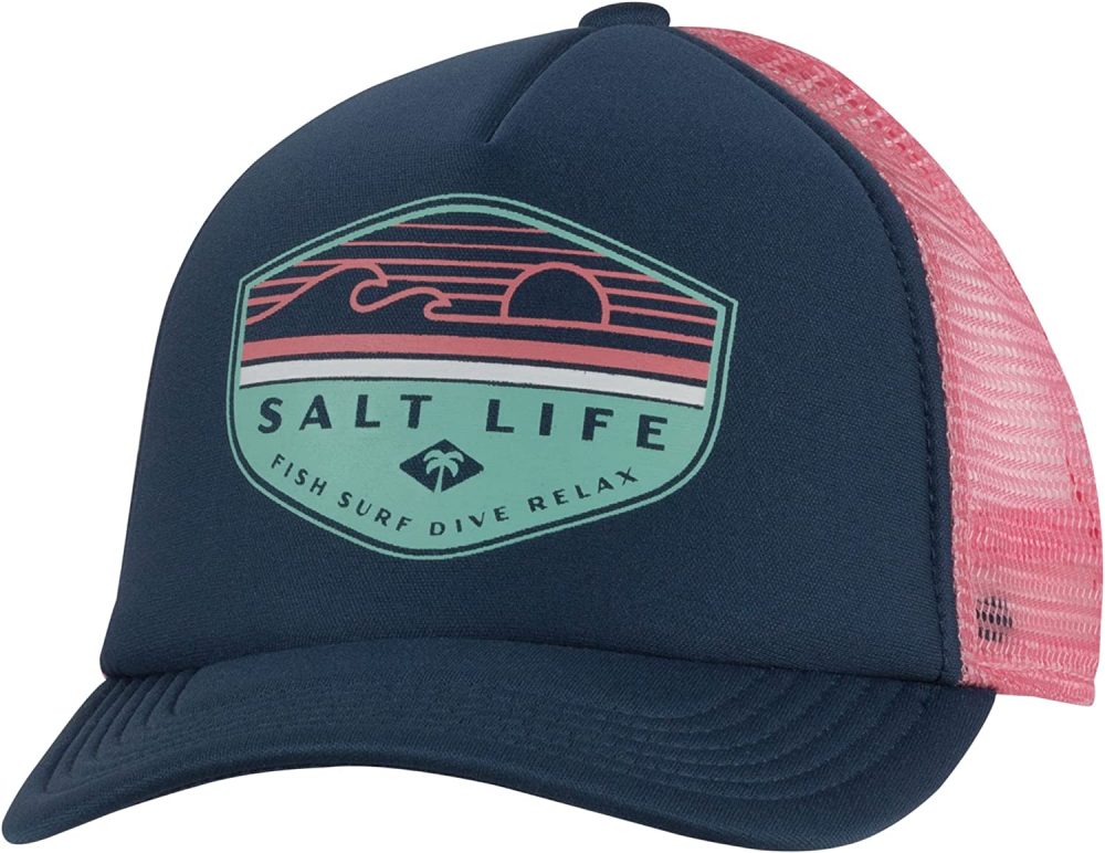Mu-Salt-Life-Girls-The-Flash-Trucker-Youth-Mesh-Hat-Baltic-Blue-1.jpg?v=1770279580