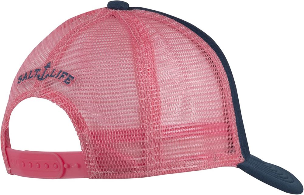 Mu-Salt-Life-Girls-The-Flash-Trucker-Youth-Mesh-Hat-Baltic-Blue-2.jpg?v=1770279583