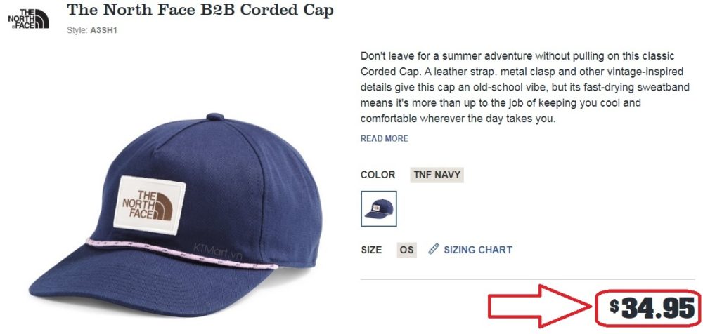 Mu-Snapback-The-North-Face-Berkeley-Corded-Cap-NF0A3SH1-1.jpg