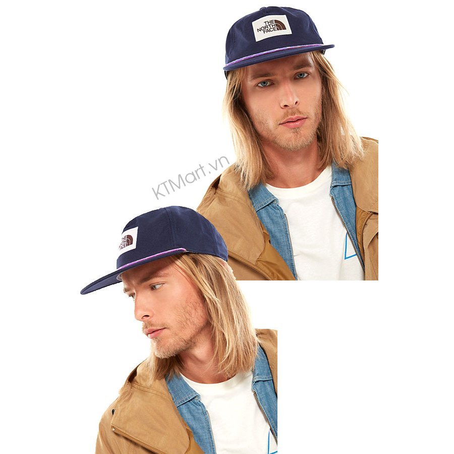 Mu-Snapback-The-North-Face-Berkeley-Corded-Cap-NF0A3SH1-2.jpg