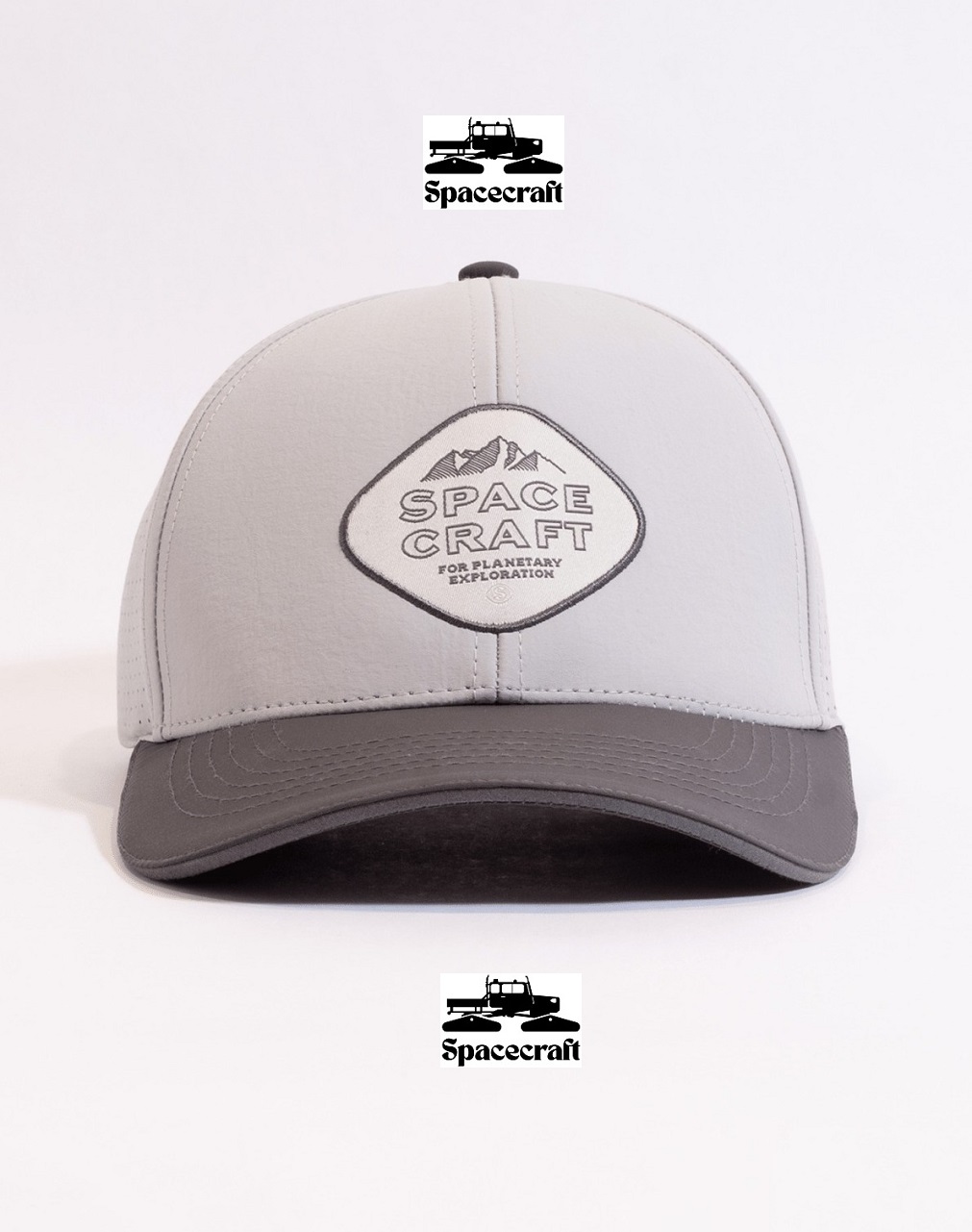 Mu-SpaceCraft-Trailhead-Hat-1.jpg?v=1770367072