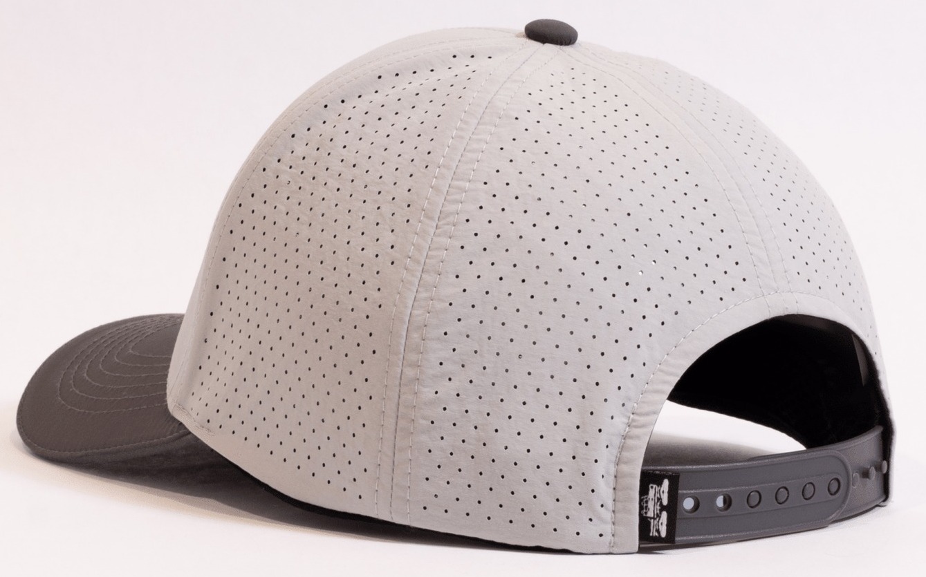 Mu-SpaceCraft-Trailhead-Hat-2.jpg?v=1770367077