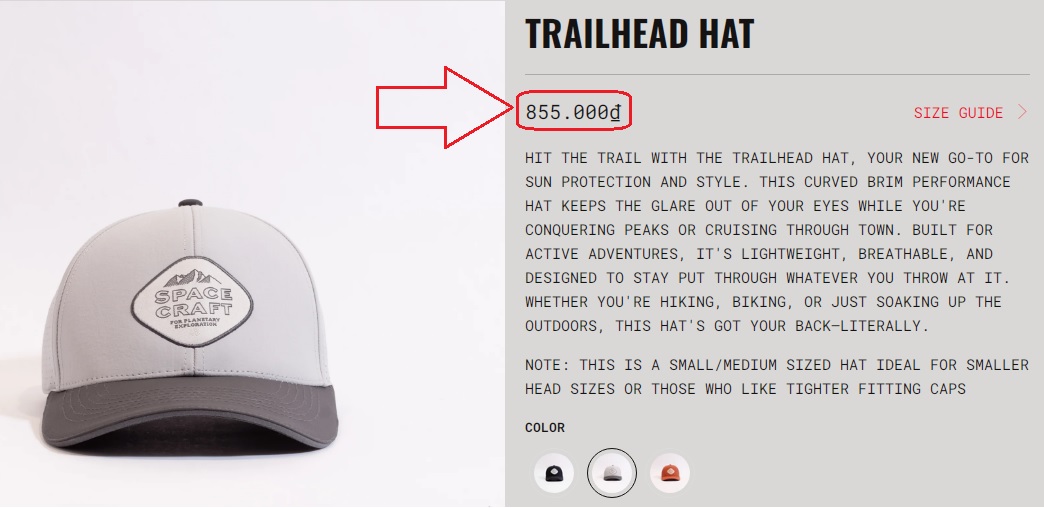 Mu-SpaceCraft-Trailhead-Hat-4.jpg?v=1770367086