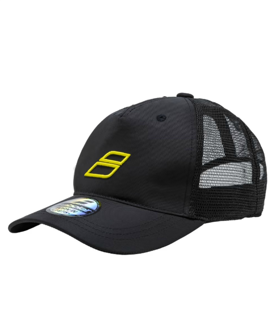 Mu-Tennis-Babolat-Hat-Cap-PD-CAP-BUC4715C-16C-17C-size-55-58cm-1.jpg?v=1769830826