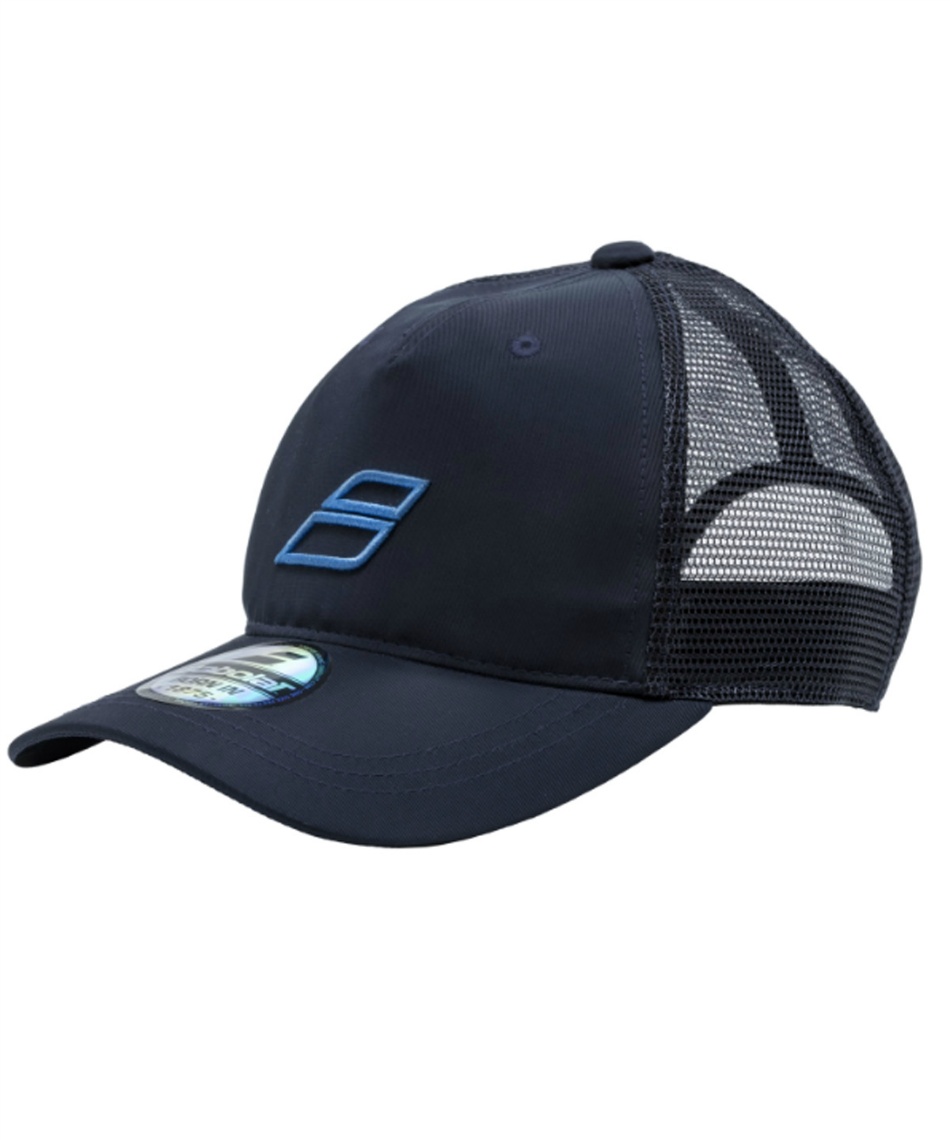 Mu-Tennis-Babolat-Hat-Cap-PD-CAP-BUC4715C-16C-17C-size-55-58cm-2.jpg?v=1769830832