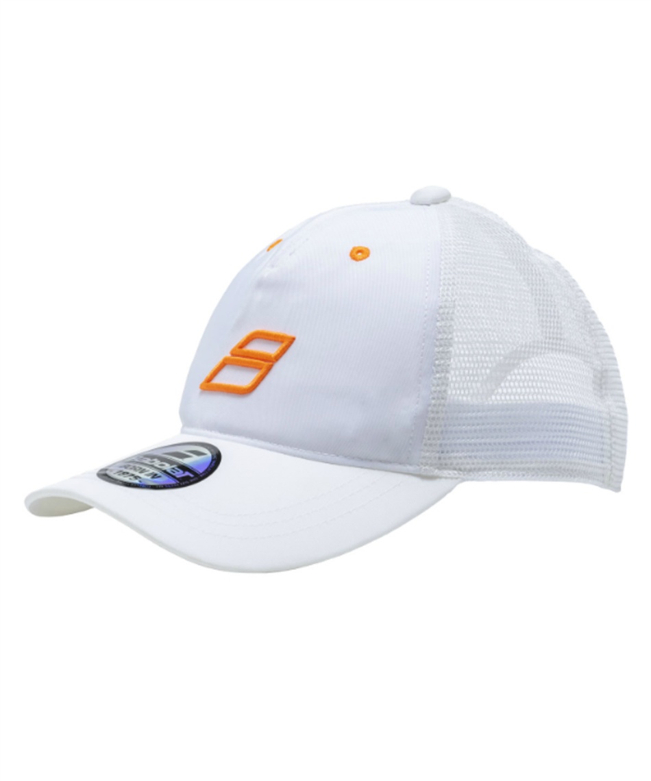 Mu-Tennis-Babolat-Hat-Cap-PD-CAP-BUC4715C-16C-17C-size-55-58cm-3.jpg?v=1769830837