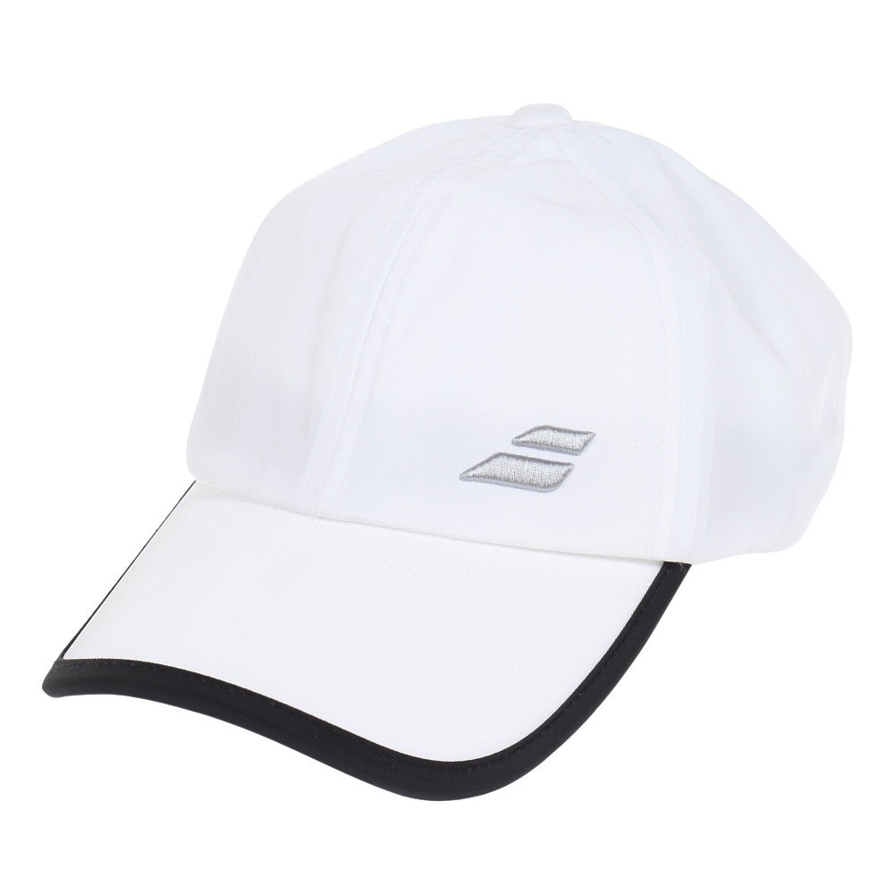 Mu-Tennis-Babolat-Tennis-Club-Cap-BWC3710C-size-55-58cm-1.jpg?v=1769830497