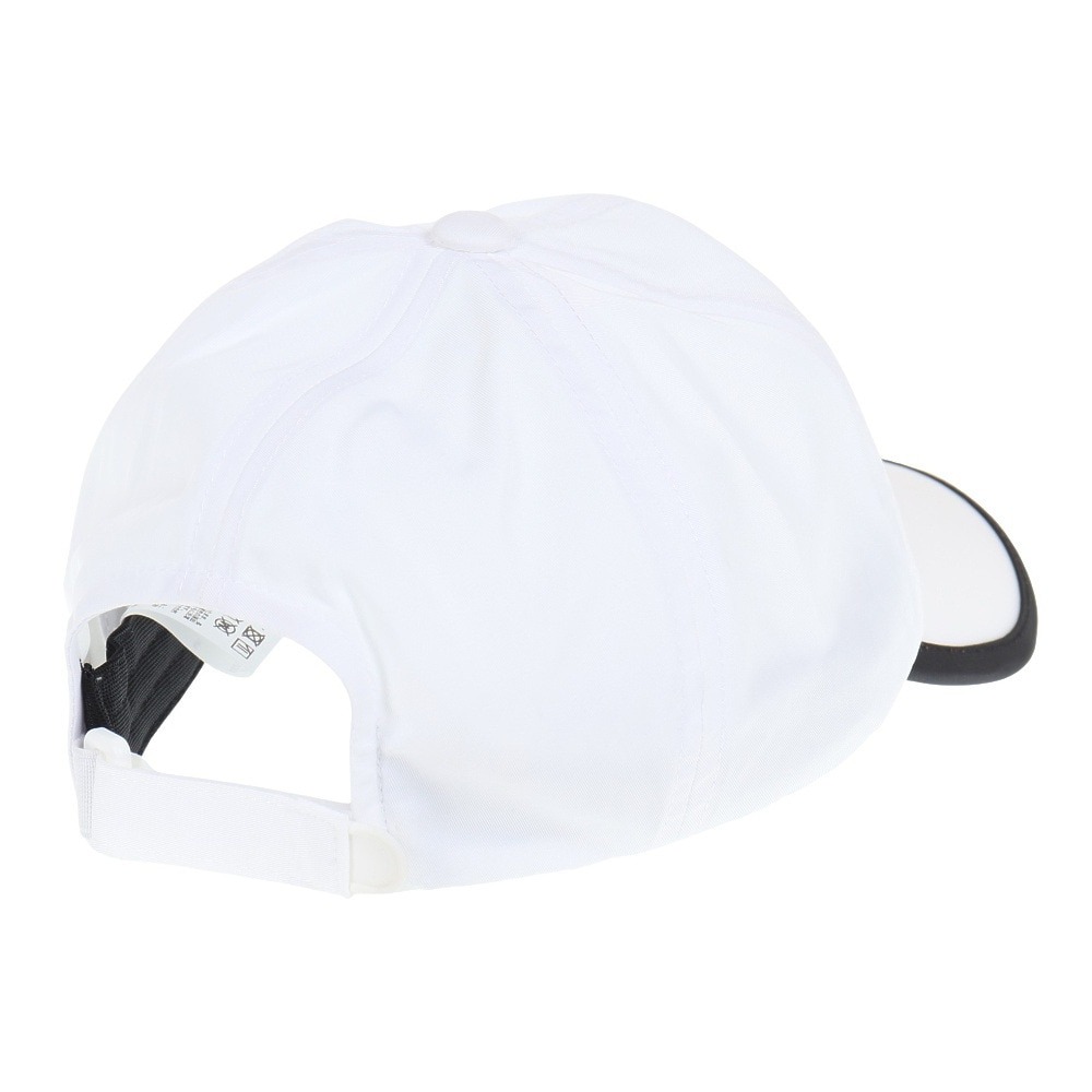 Mu-Tennis-Babolat-Tennis-Club-Cap-BWC3710C-size-55-58cm-2.jpg?v=1769830506