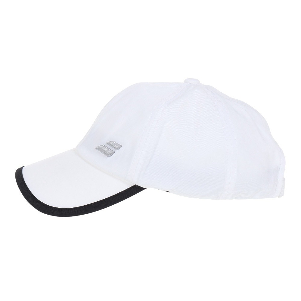 Mu-Tennis-Babolat-Tennis-Club-Cap-BWC3710C-size-55-58cm-3.jpg?v=1769830513