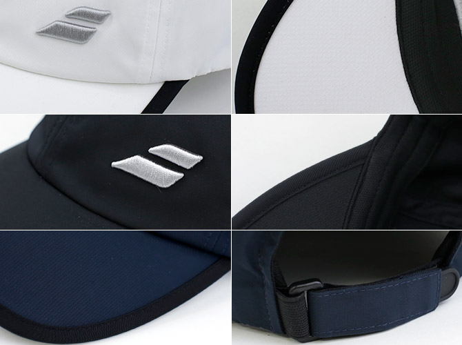 Mu-Tennis-Babolat-Tennis-Club-Cap-BWC3710C-size-55-58cm-5.jpg?v=1769830536