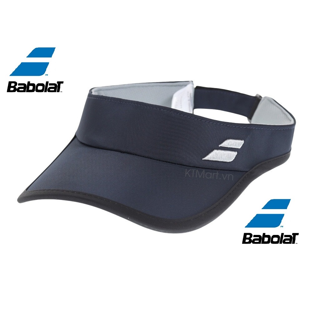 Mu-Tennis-Babolat-Women-s-Tennis-Cap-Club-VISOR-BWC3730C-size-55-57cm-1.jpg?v=1769831314