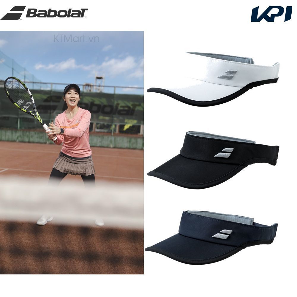 Mu-Tennis-Babolat-Women-s-Tennis-Cap-Club-VISOR-BWC3730C-size-55-57cm-18.jpg?v=1773370524
