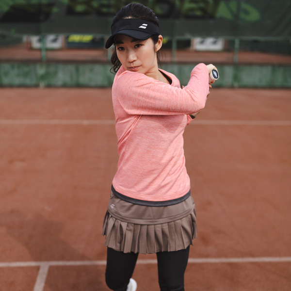 Mu-Tennis-Babolat-Women-s-Tennis-Cap-Club-VISOR-BWC3730C-size-55-57cm-19.jpg?v=1773370533