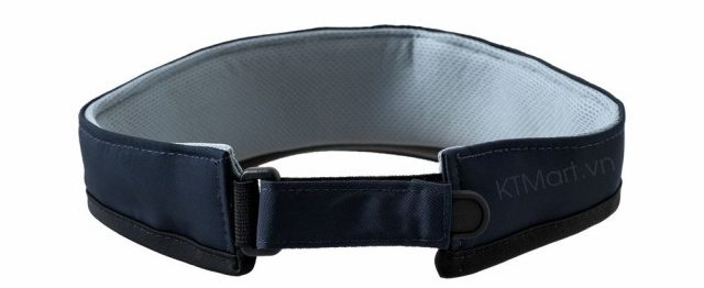 Mu-Tennis-Babolat-Women-s-Tennis-Cap-Club-VISOR-BWC3730C-size-55-57cm-2.jpg?v=1769831320