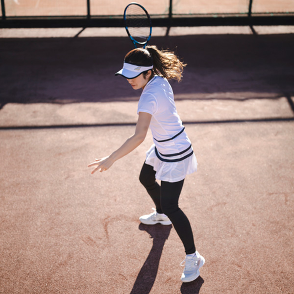 Mu-Tennis-Babolat-Women-s-Tennis-Cap-Club-VISOR-BWC3730C-size-55-57cm-22.jpg?v=1773370549