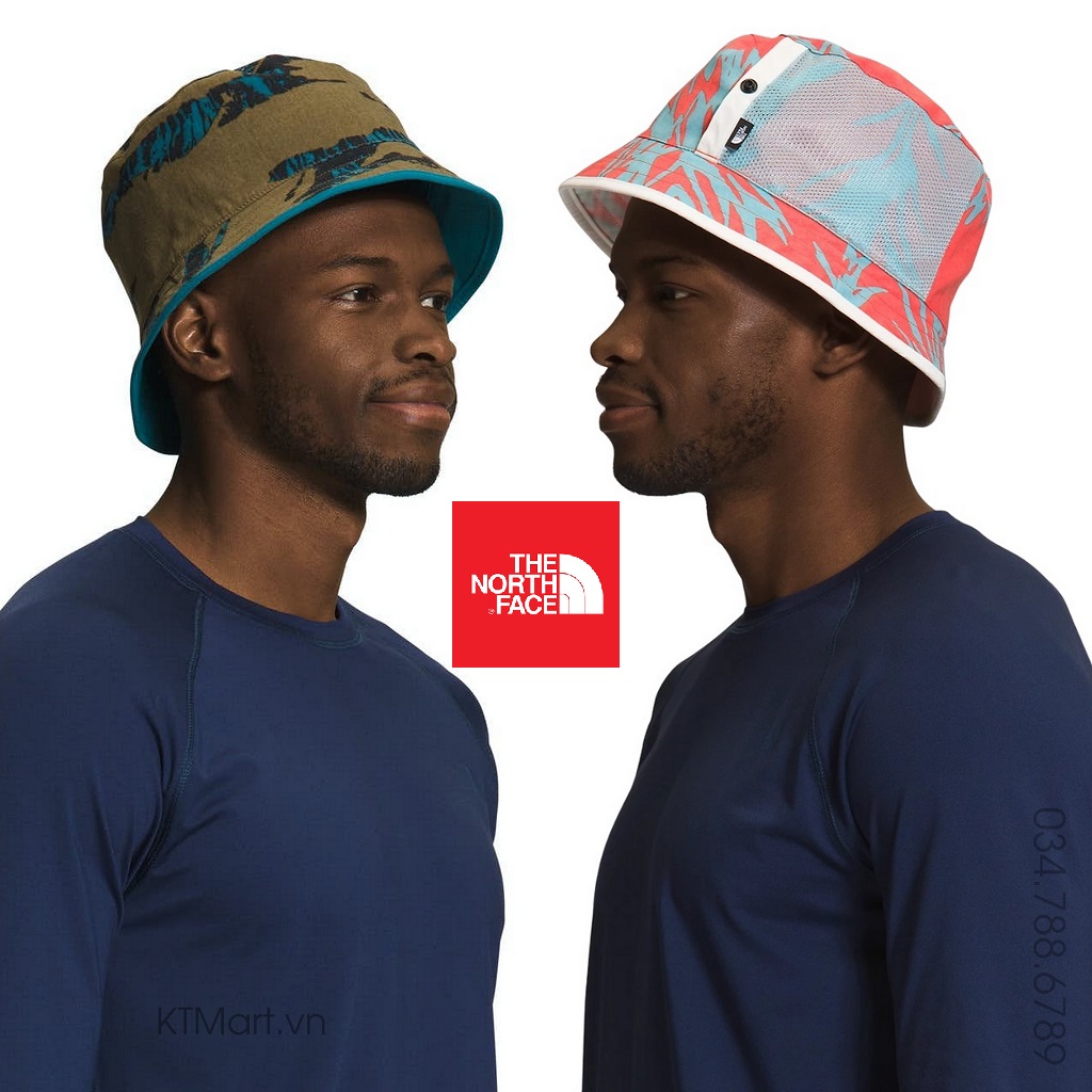 Mu-The-North-Face-Class-V-Reversible-Bucket-Hat-NF0A7WGY-1.jpg?v=1773799894