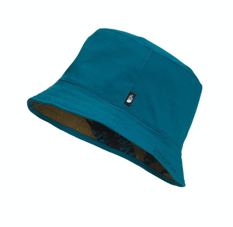 Mu-The-North-Face-Class-V-Reversible-Bucket-Hat-NF0A7WGY-10.jpg?v=1773799936