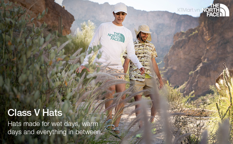 Mu-The-North-Face-Class-V-Reversible-Bucket-Hat-NF0A7WGY-12.jpg?v=1773799944