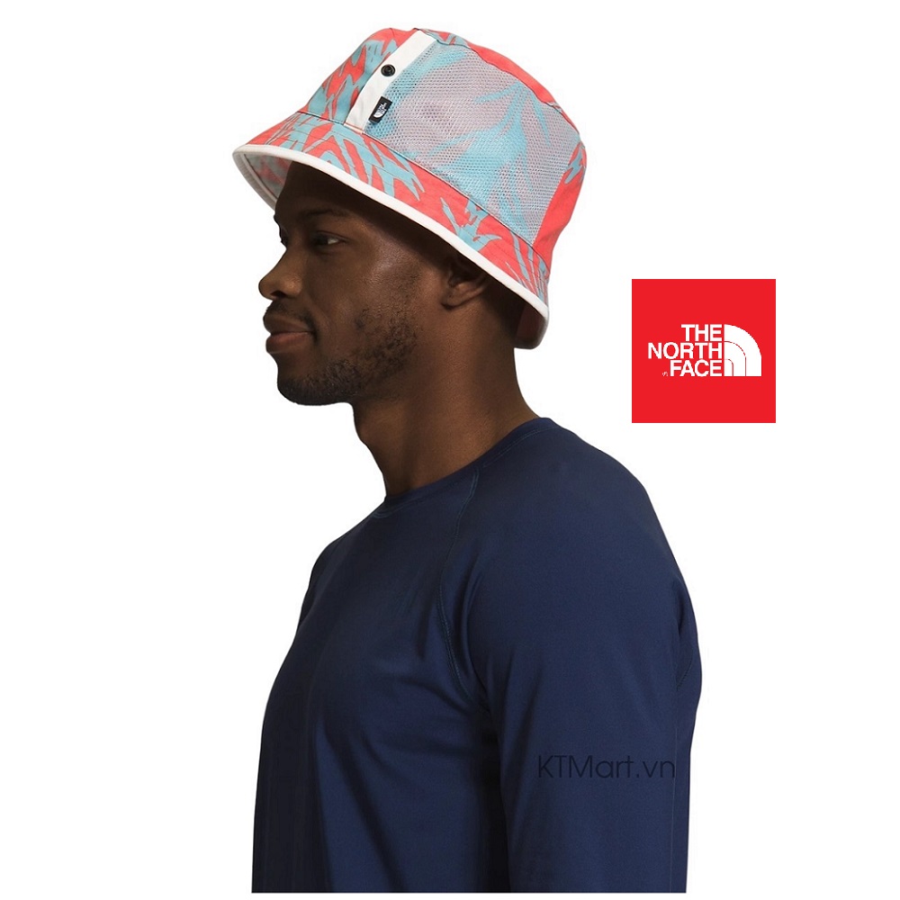 Mu-The-North-Face-Class-V-Reversible-Bucket-Hat-NF0A7WGY-2.jpg?v=1773799901
