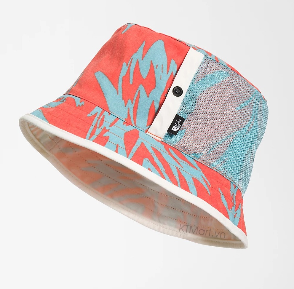 Mu-The-North-Face-Class-V-Reversible-Bucket-Hat-NF0A7WGY-4.jpg?v=1773799911