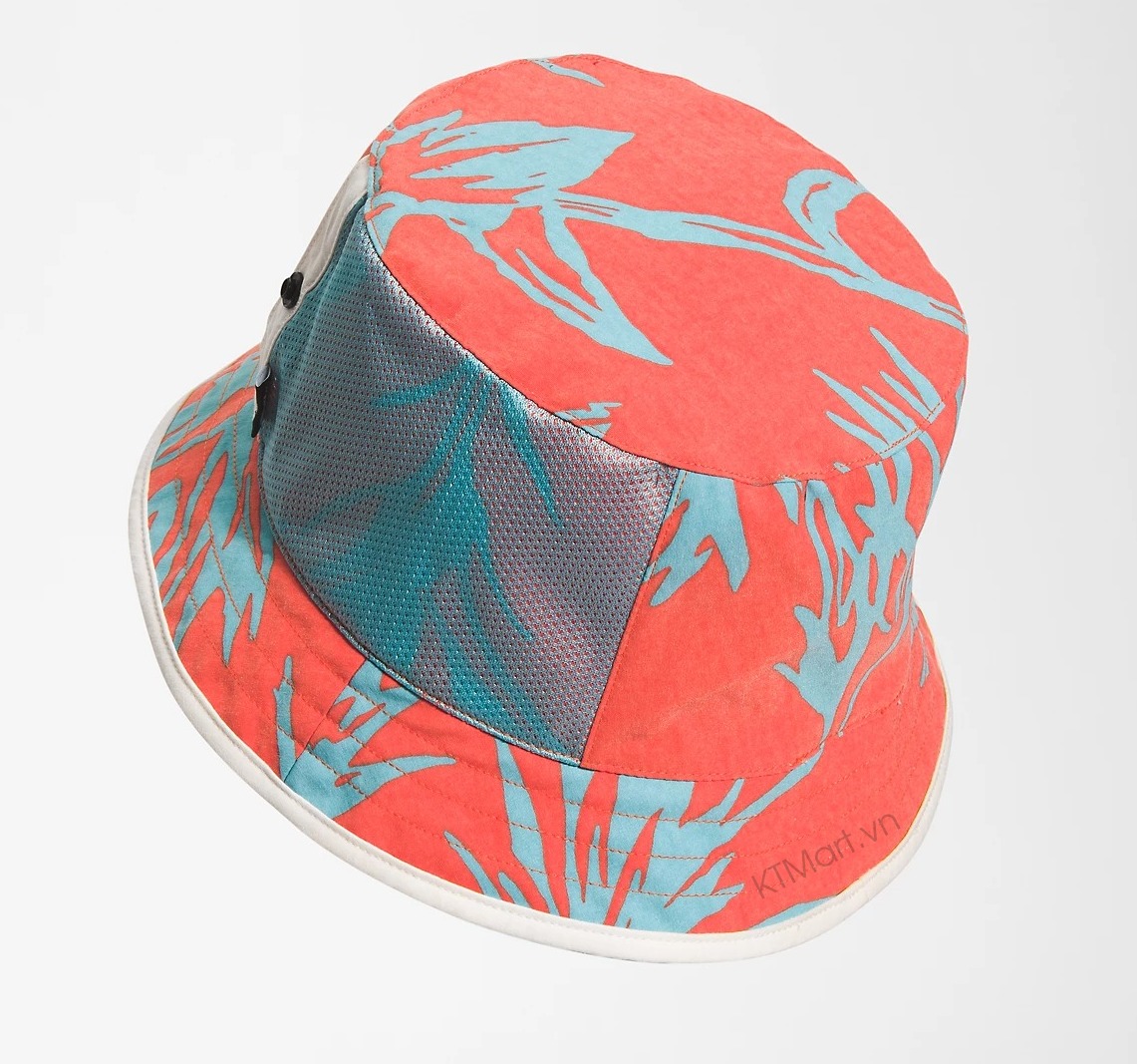 Mu-The-North-Face-Class-V-Reversible-Bucket-Hat-NF0A7WGY-5.jpg?v=1773799914