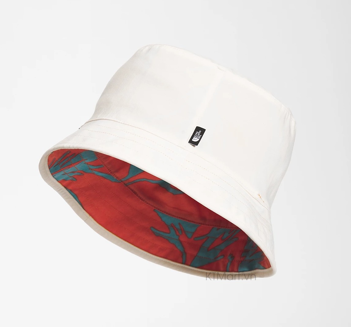 Mu-The-North-Face-Class-V-Reversible-Bucket-Hat-NF0A7WGY-6.jpg?v=1773799919