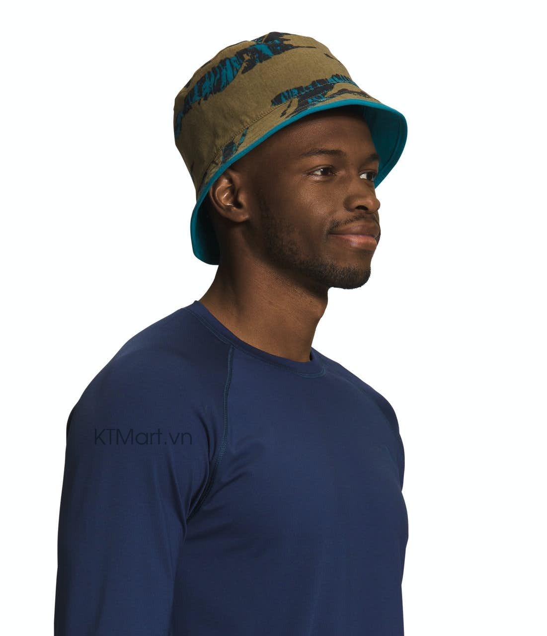 Mu-The-North-Face-Class-V-Reversible-Bucket-Hat-NF0A7WGY-7.jpg?v=1773799925