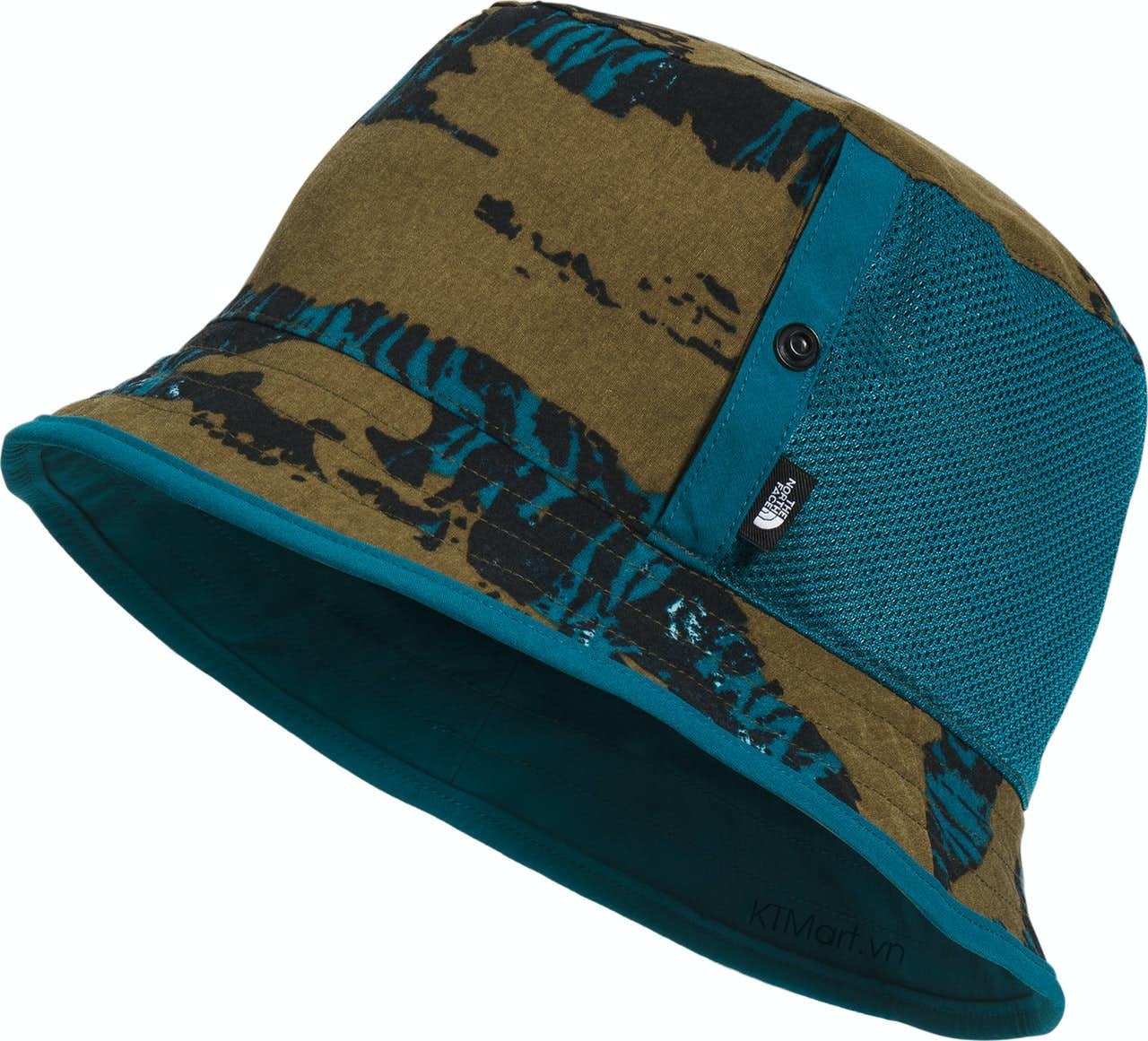 Mu-The-North-Face-Class-V-Reversible-Bucket-Hat-NF0A7WGY-8.jpg?v=1773799929