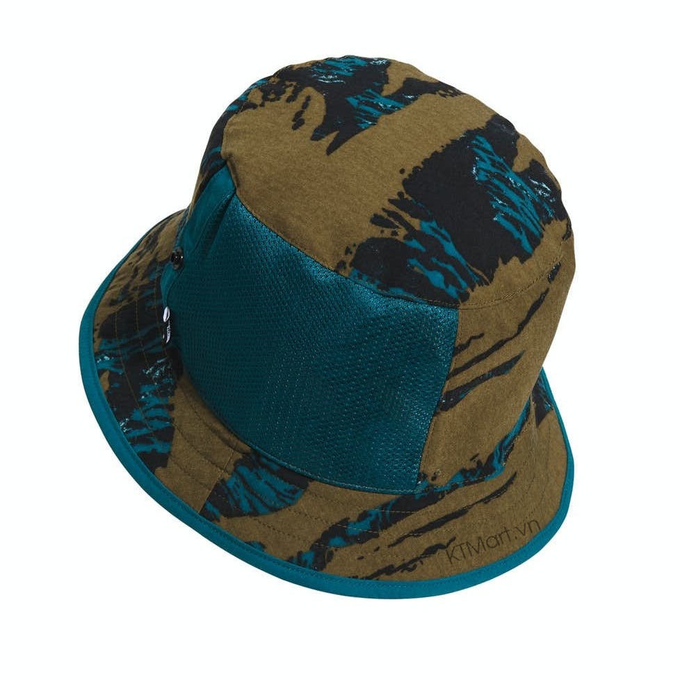 Mu-The-North-Face-Class-V-Reversible-Bucket-Hat-NF0A7WGY-9.jpg?v=1773799933