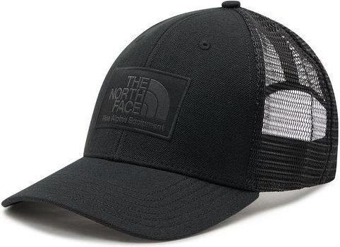 Mu-The-North-Face-Deep-fit-mudder-trucker-hat-3.jpg
