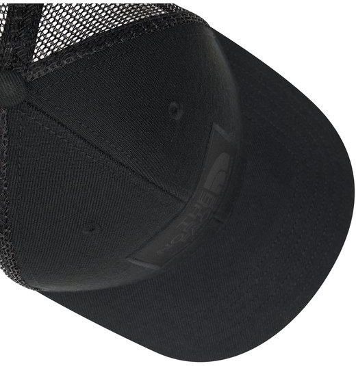 Mu-The-North-Face-Deep-fit-mudder-trucker-hat-4.jpg