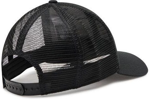 Mu-The-North-Face-Deep-fit-mudder-trucker-hat-5.jpg