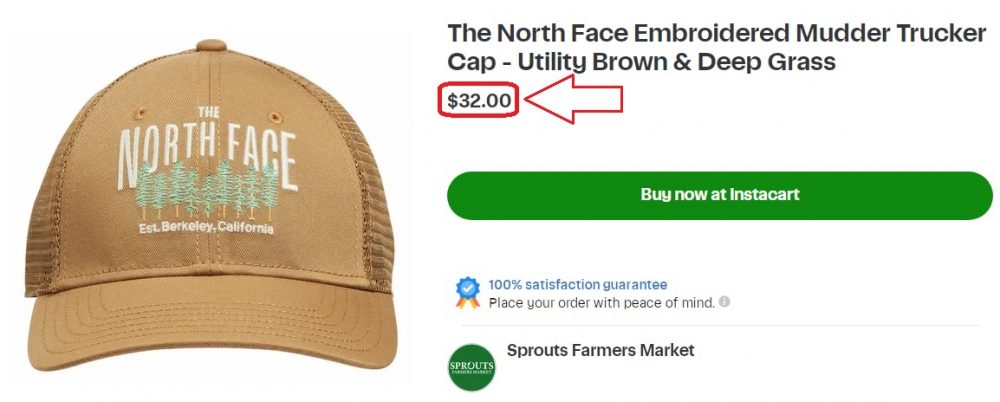 Mu-The-North-Face-Embroidered-Mudder-Trucker-Cap-1.jpg