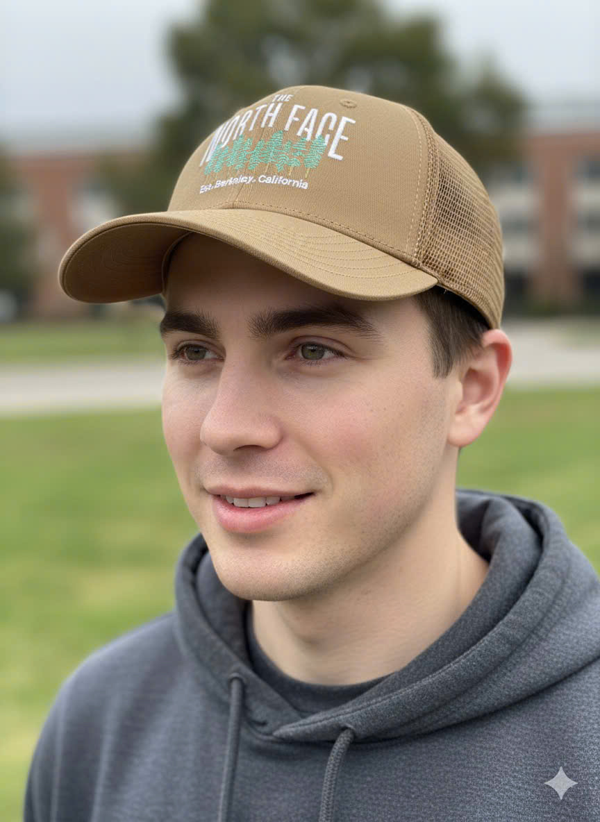 Mu-The-North-Face-Embroidered-Mudder-Trucker-Cap-2.jpg