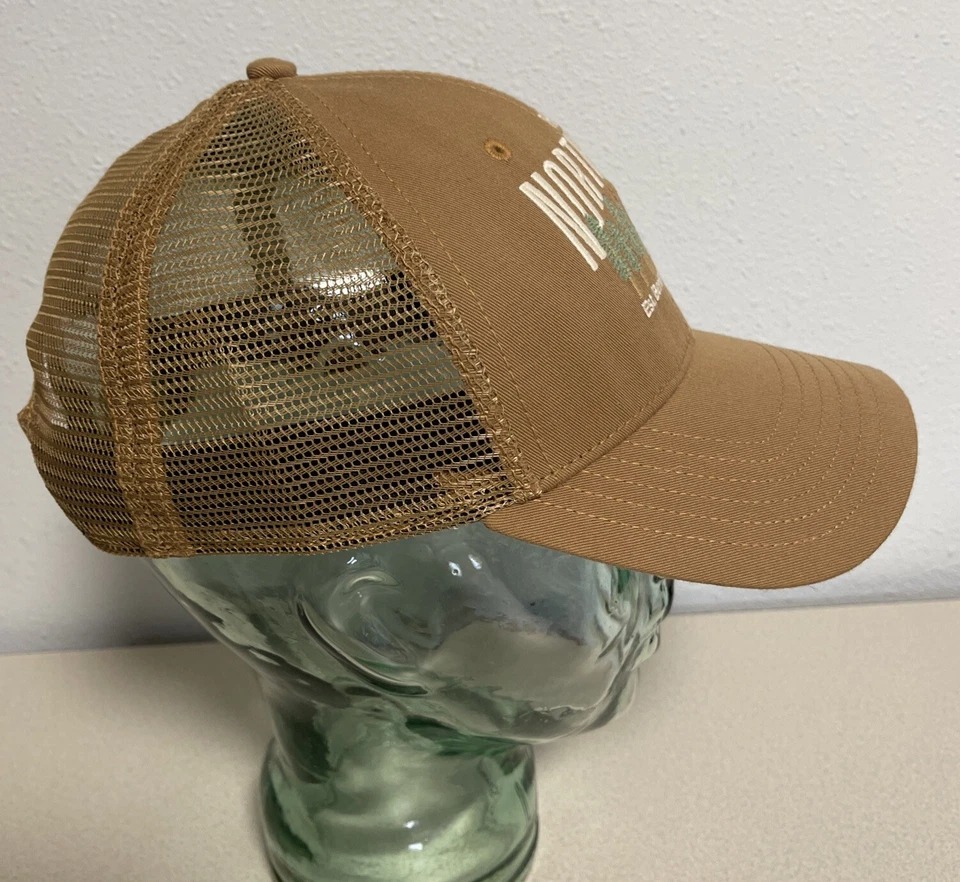 Mu-The-North-Face-Embroidered-Mudder-Trucker-Cap-3.jpg