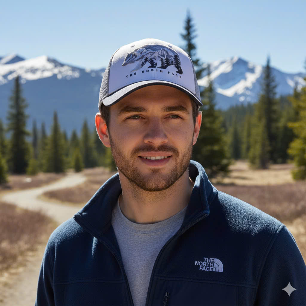 Mu-The-North-Face-Embroidered-Trucker-NF0A4AB9-1.jpg