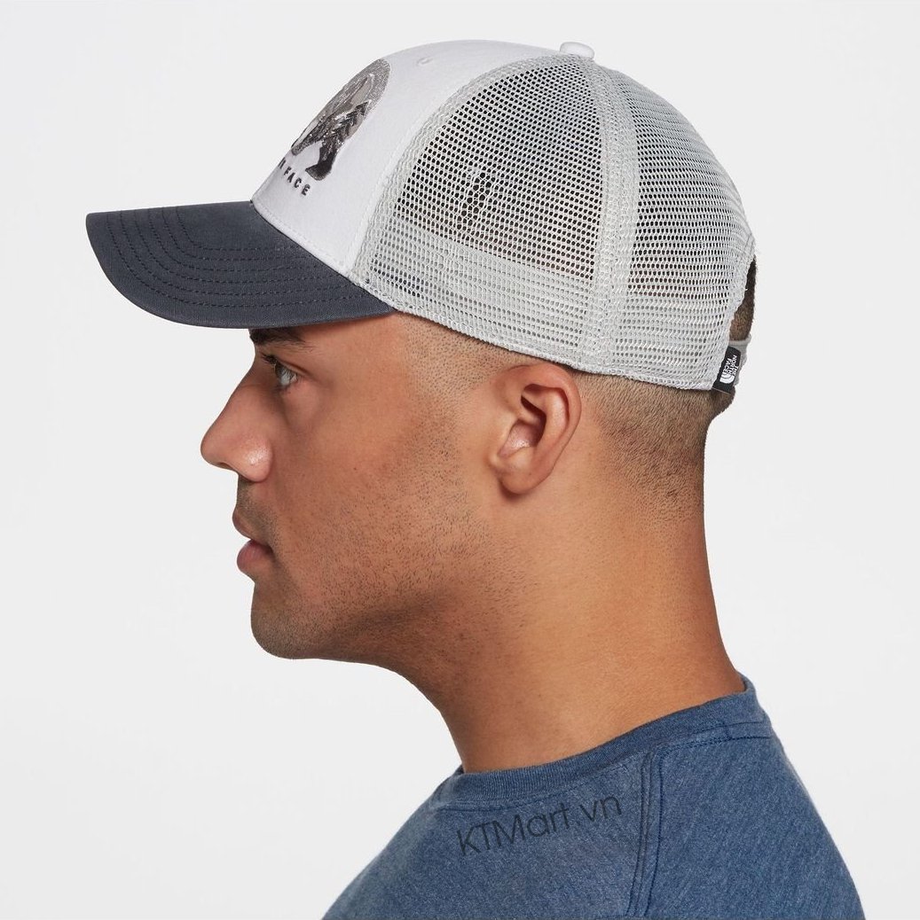 Mu-The-North-Face-Embroidered-Trucker-NF0A4AB9-10.jpg?v=1775029287