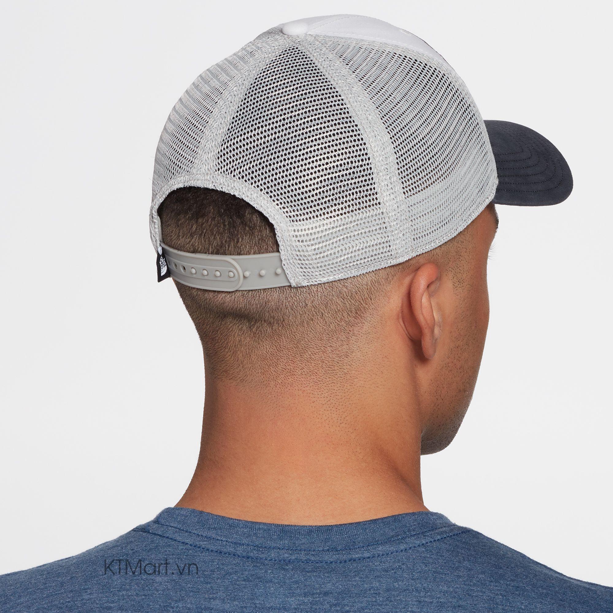 Mu-The-North-Face-Embroidered-Trucker-NF0A4AB9-11.jpg?v=1775029298