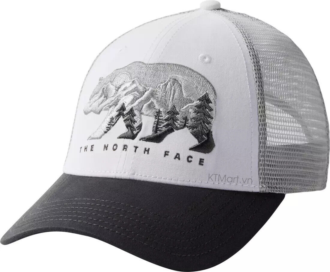 Mu-The-North-Face-Embroidered-Trucker-NF0A4AB9-12.jpg?v=1775029305