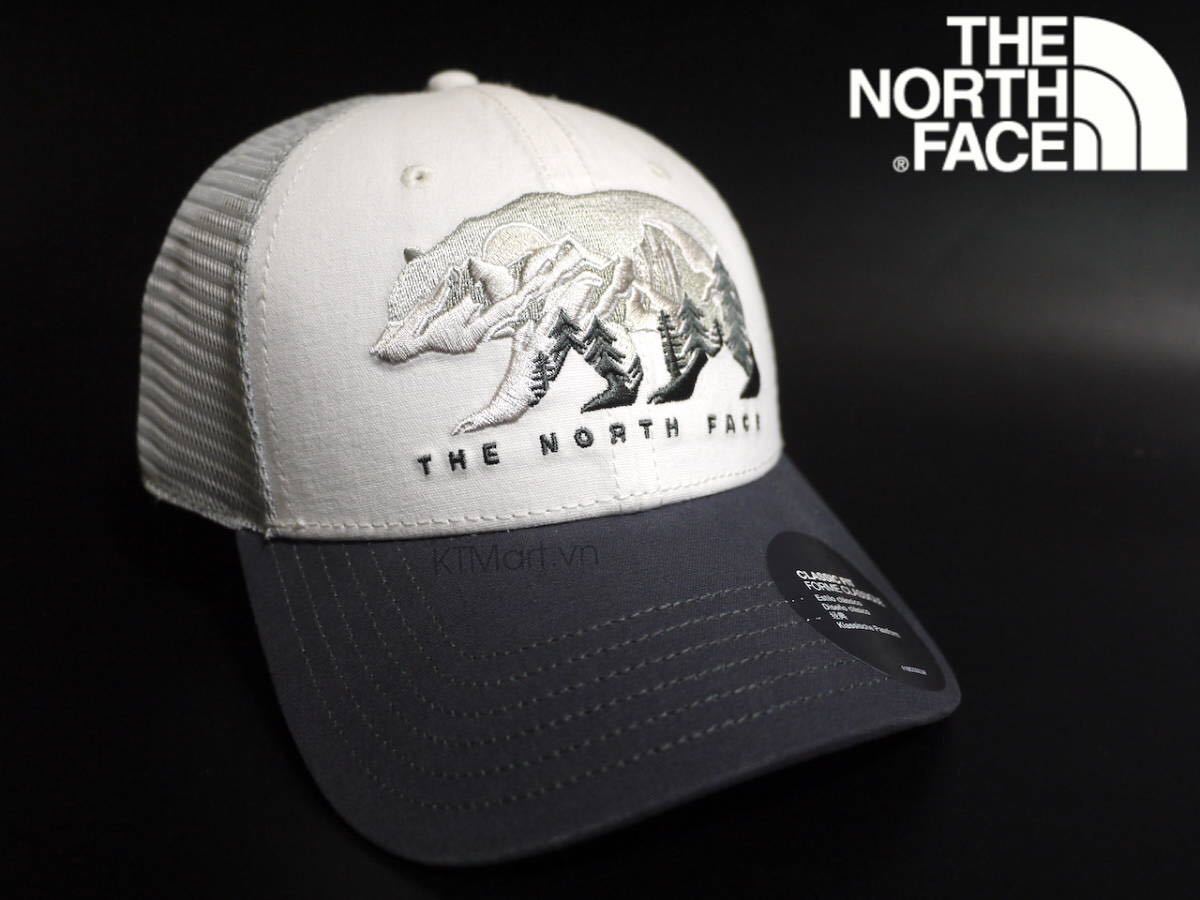 Mu-The-North-Face-Embroidered-Trucker-NF0A4AB9-13.jpg?v=1775029311