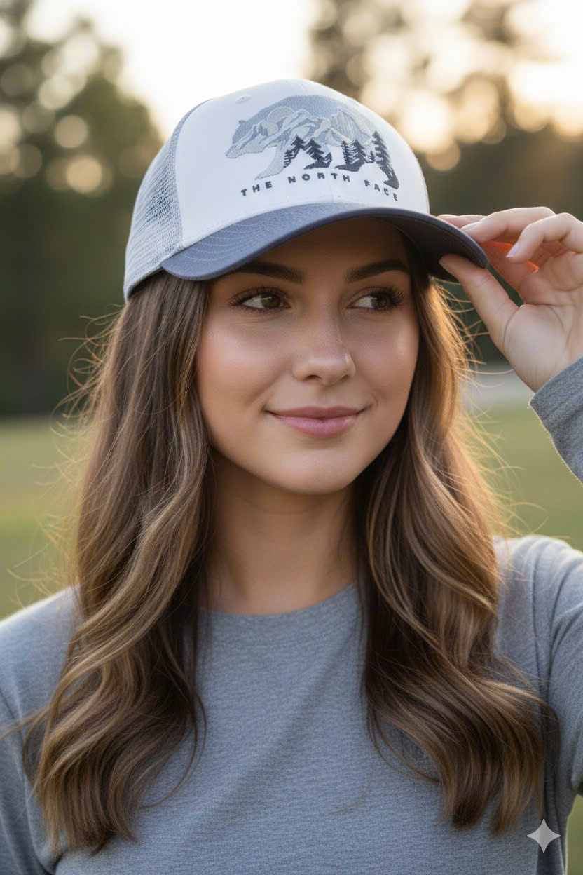 Mu-The-North-Face-Embroidered-Trucker-NF0A4AB9-2.jpg
