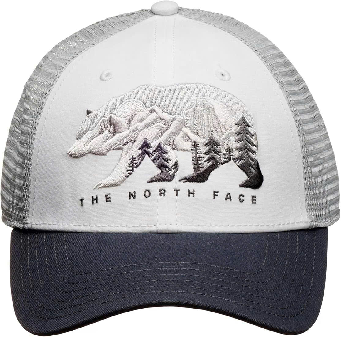 Mu-The-North-Face-Embroidered-Trucker-NF0A4AB9-3.jpg