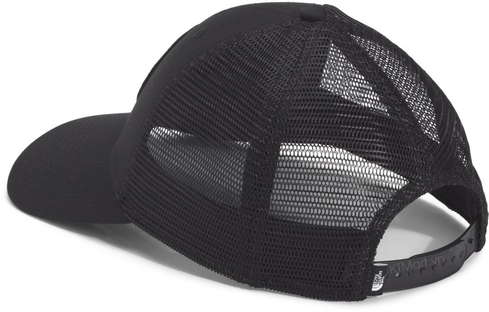 Mu-The-North-Face-Mudder-Trucker-Cap-in-Black-2.jpg