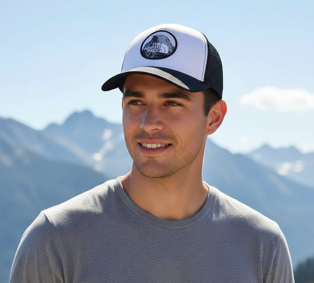 Mu-The-North-Face-Mudder-Trucker-Limited-Hat-NF0A5FXA-1.jpg