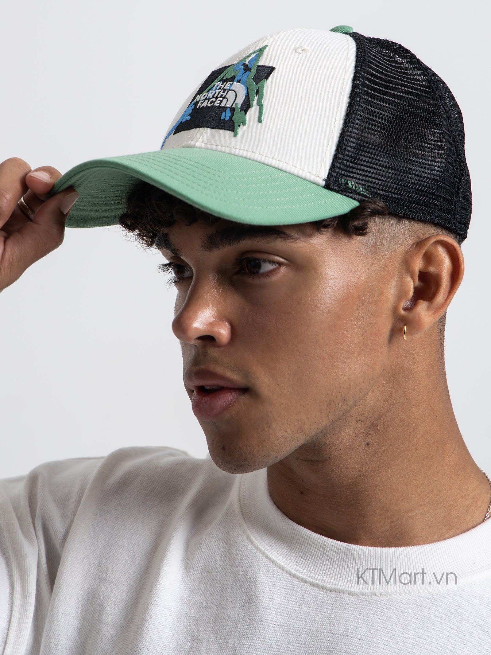 Mu-The-North-Face-Mudder-Trucker-Limited-Hat-NF0A5FXA-11.jpg?v=1773817038