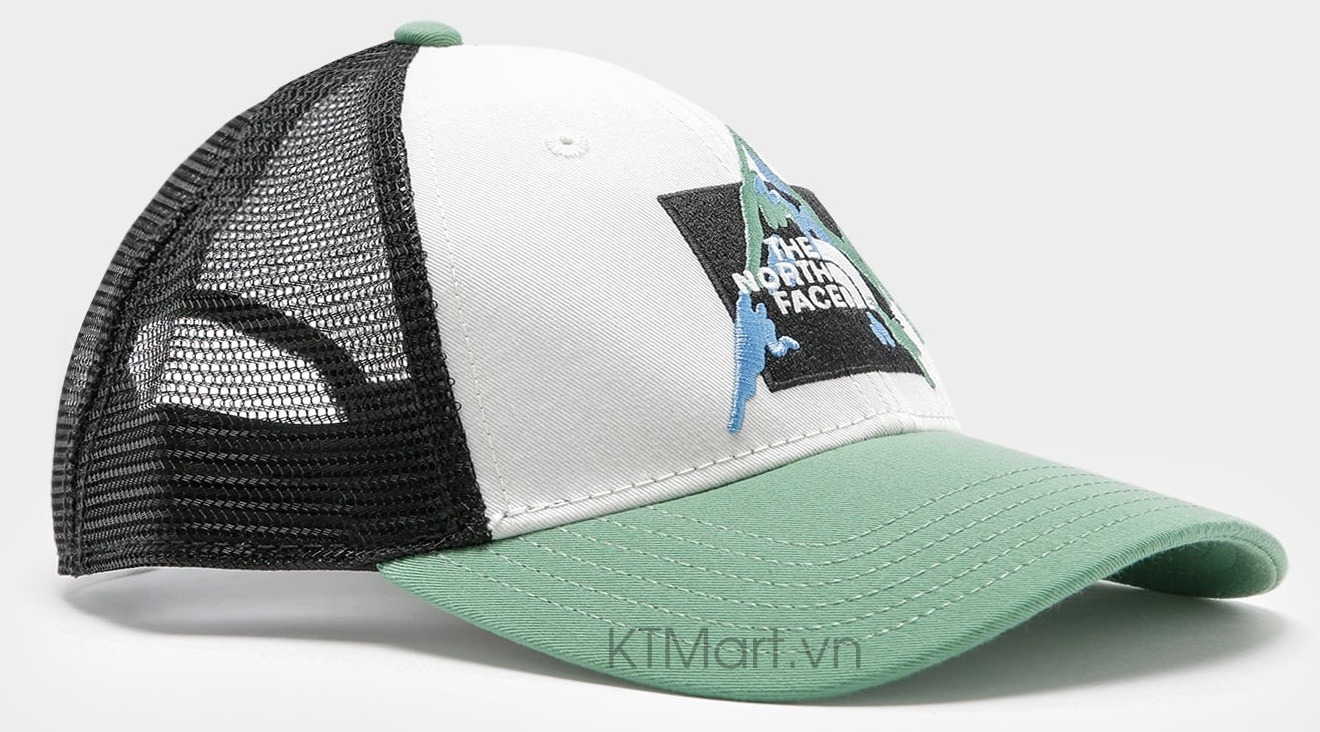 Mu-The-North-Face-Mudder-Trucker-Limited-Hat-NF0A5FXA-12.jpg?v=1773817096