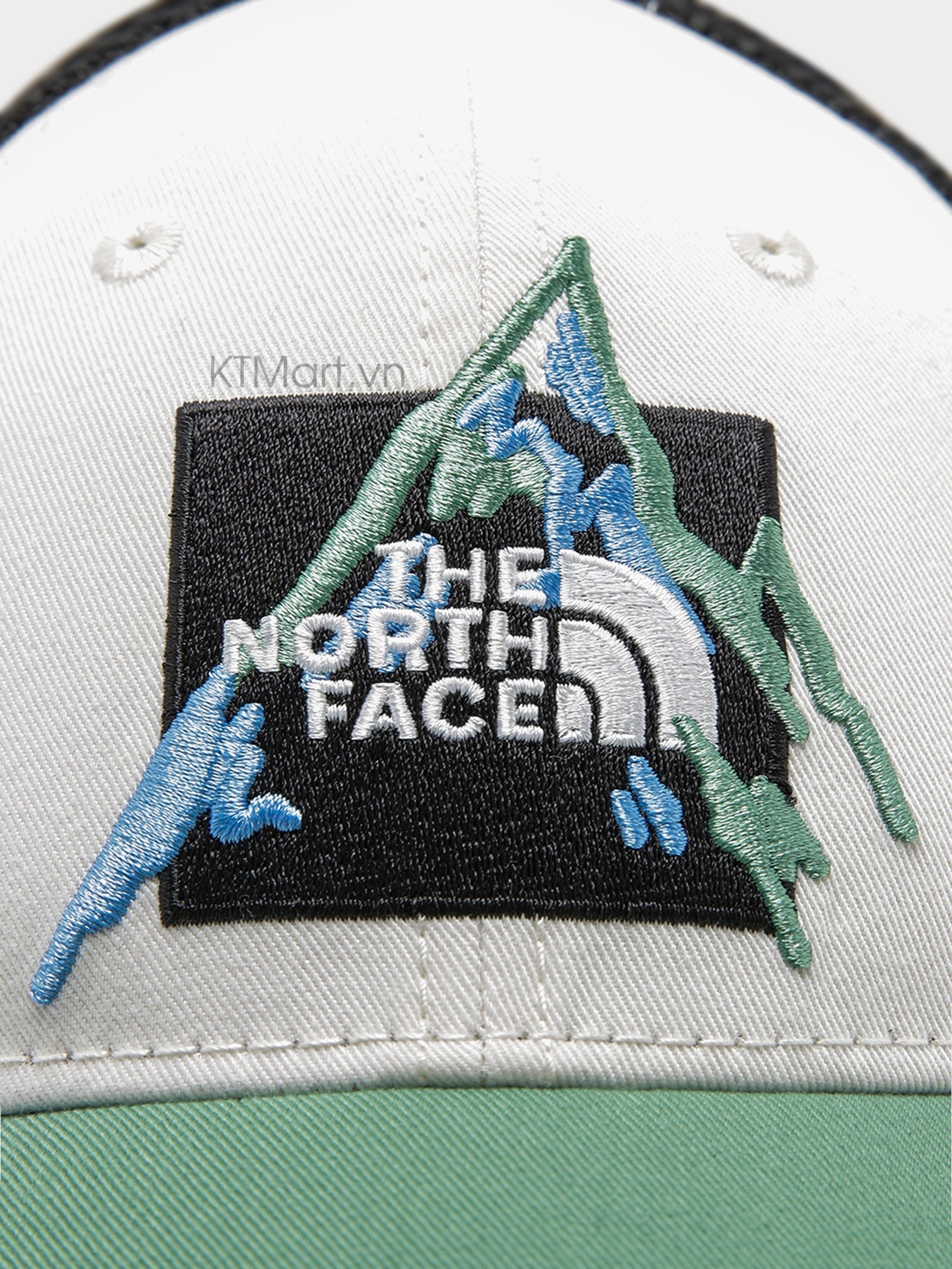 Mu-The-North-Face-Mudder-Trucker-Limited-Hat-NF0A5FXA-13.jpg?v=1773817102