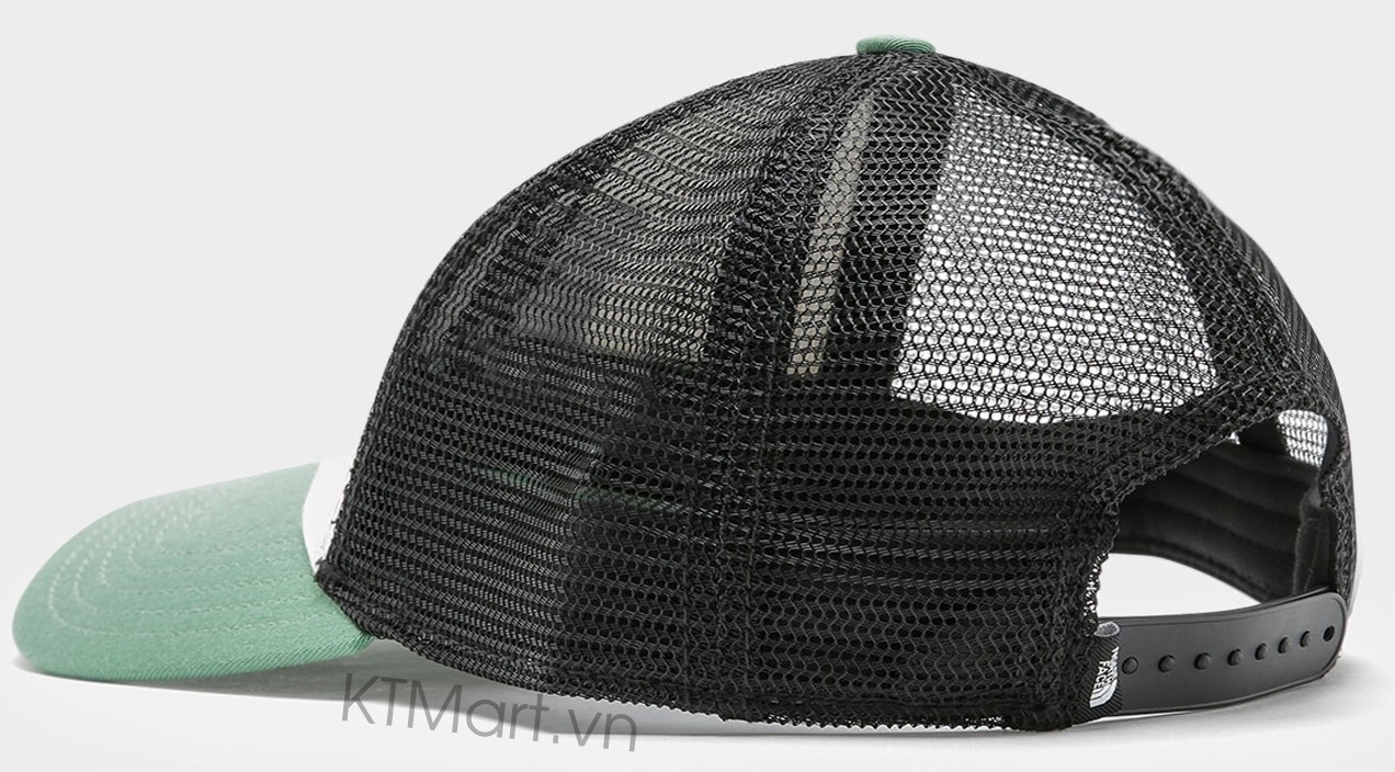 Mu-The-North-Face-Mudder-Trucker-Limited-Hat-NF0A5FXA-14.jpg?v=1773817108